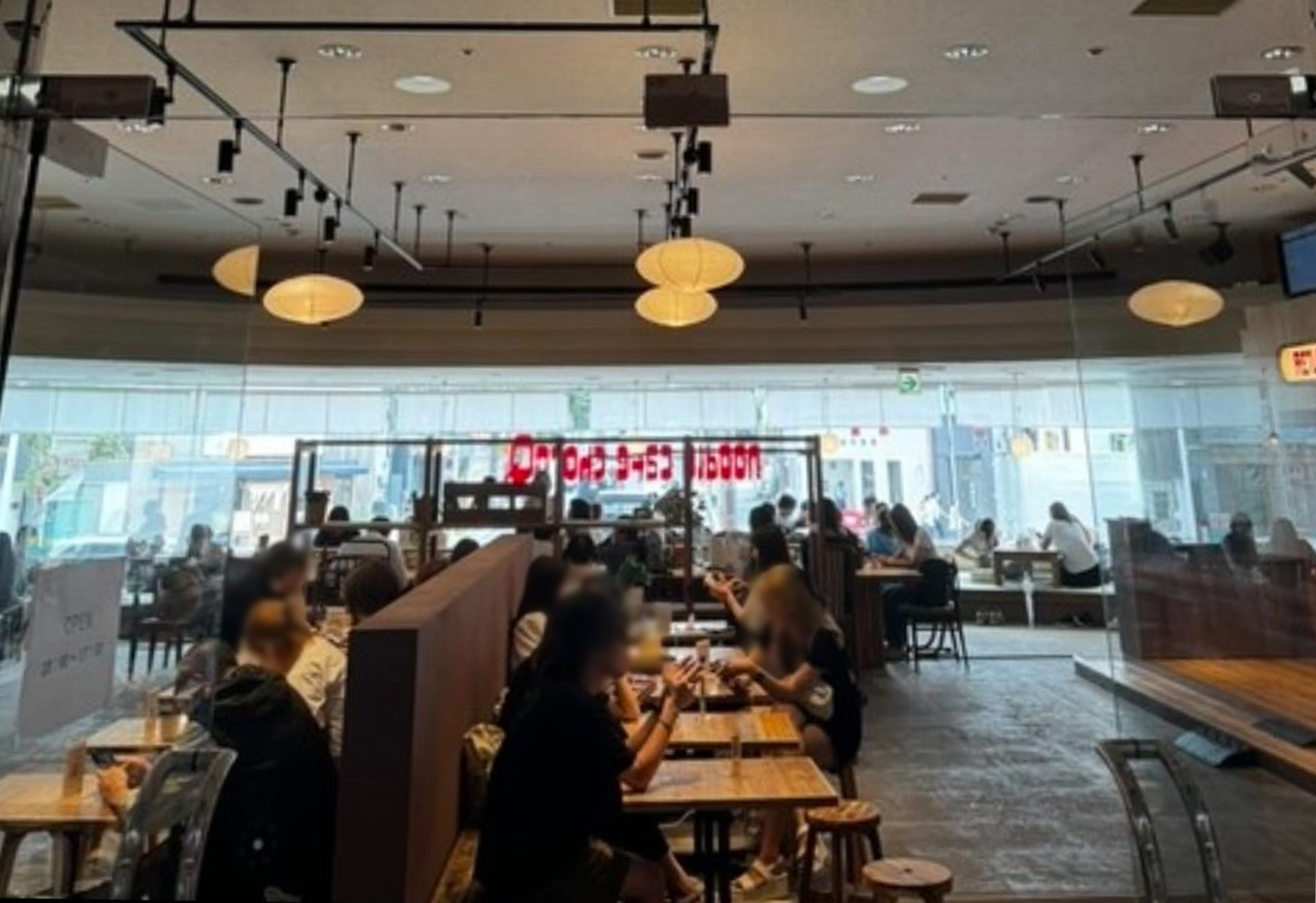 ちょろQのサイン